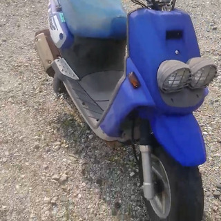 BW's100 レストアベース 4vp 不動 ビーウィズ100 BWS100 グランド