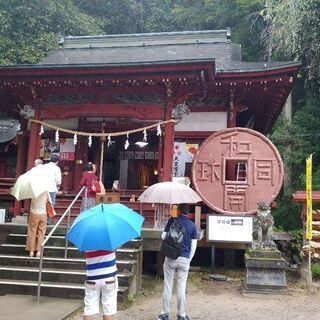 秩父市賃貸戸建　週末暮らし、別荘にも　33000円♪ - 賃貸（マンション/一戸建て）