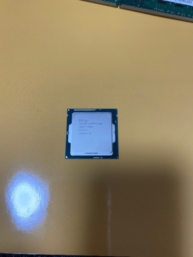 その他 i7 4790