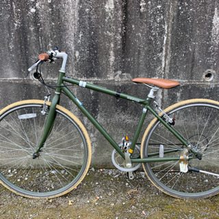 遊園地に有る様な 100円入れて動くおもちゃ 格安 100円入れると動きます