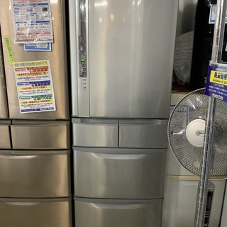 ID：G10006084 ハイアール 冷凍庫138L