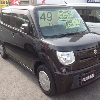 小山恭平 中古車 ジモティー 小山恭平 中古車 ジモティー