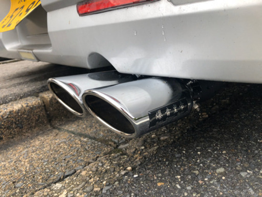 画像4枚分】未門牙王 ドラム バル バッツ 究極レアセット バディ