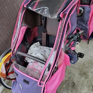 大幅値下げ！早いもの勝ち！PAS KISS 電動自転車　※最後までお読みください※ 大幅値下げ！早いもの勝ち！PAS KISS 電動自転車 ※最後までお読みください※