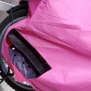 大幅値下げ！早いもの勝ち！PAS KISS 電動自転車 ※最後までお読みください※