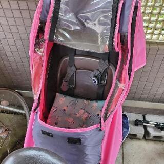 大幅値下げ！早いもの勝ち！PAS KISS 電動自転車 ※最後までお読みください※