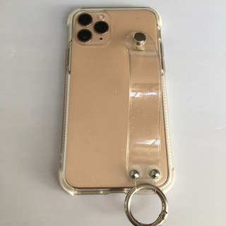 【iPhone11pro】64G 美品SIMフリー 付属品全部付