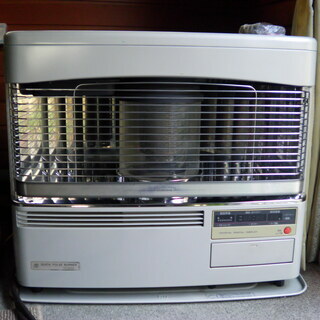 ディンプレックス ディンキーストーブ 暖炉型ヒーター KDNK12WJ