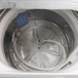 リサイクルサービス八光 田上店 安心の3か月保証 旧鹿児島市内