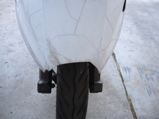 アドレスV100 CE11A 100cc すぐ乗れます♪ ☆市内配送無料☆ SUZUKI 格安