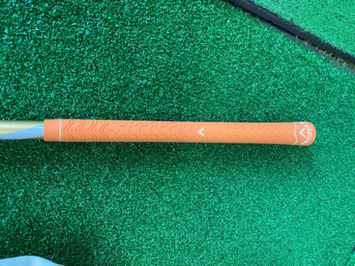 ☆Callaway New filly レディース☆ドライバー