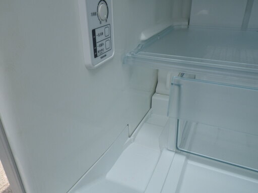 ■配達可■東芝  3ドア 375 L 冷凍冷蔵庫 2013年製 GR-38ZY