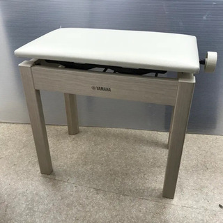 【大特価】ヤマハ CLP-635、2017年製