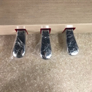 【大特価】ヤマハ CLP-635、2017年製