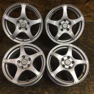 WHEEL GRASS ZX（グラス ゼットエックス）新発売 | お知らせ | YFC