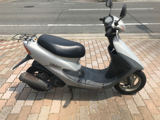 格安原付バイク掲載開始⁉️