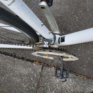 ジャイアント■GIANT■エスケープ■R3■クロスバイク