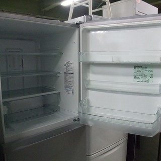 R0913) 東芝 GR-H34SY(S) 2017年製! 3ドア冷蔵庫 164L 店頭取引大歓迎♪ R0913) 東芝 GR-H34SY(S) 2017年製! 3ドア冷蔵庫 164L 店頭取引大歓迎♪