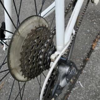 ジャイアント■GIANT■エスケープ■R3■クロスバイク