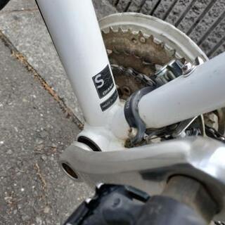 ジャイアント■GIANT■エスケープ■R3■クロスバイク