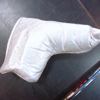 スコッティキャメロン パター SELECT NEWPORT 2 34インチ