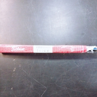 スコッティキャメロン パター SELECT NEWPORT 2 34インチ