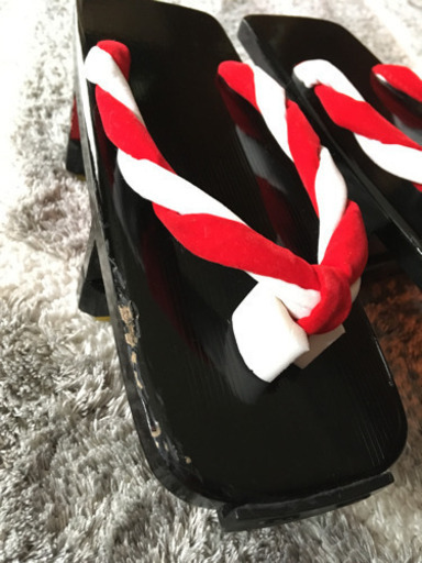 阿波踊りの練習下駄 Tomoko 詫間の靴 その他 の中古あげます 譲ります ジモティーで不用品の処分 阿波踊りの練習下駄 Tomoko 詫間の靴 その他 の中古あげます 譲ります ジモティーで不用品の処分