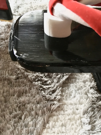 阿波踊りの練習下駄 Tomoko 詫間の靴 その他 の中古あげます 譲ります ジモティーで不用品の処分 阿波踊りの練習下駄 Tomoko 詫間の靴 その他 の中古あげます 譲ります ジモティーで不用品の処分