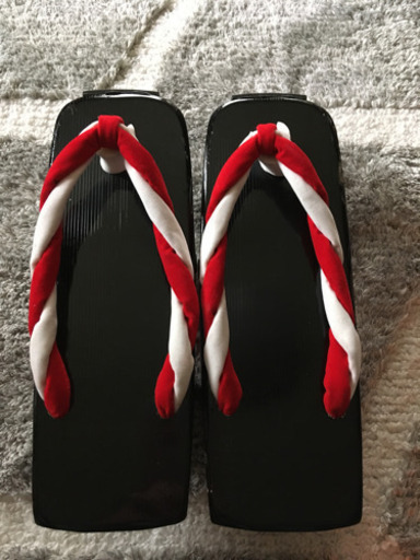 阿波踊りの練習下駄 Tomoko 詫間の靴 その他 の中古あげます 譲ります ジモティーで不用品の処分 阿波踊りの練習下駄 Tomoko 詫間の靴 その他 の中古あげます 譲ります ジモティーで不用品の処分