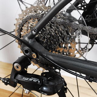 美品 FELT BROAM60(2019年) 700c ロードバイク（引き取り） 2286 美品 2019年モデル グラベル級 FELT フェルト BROAM 60 ブローム