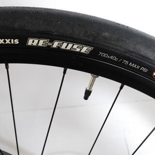 2286 美品 2019年モデル グラベル級 FELT フェルト BROAM 60 ブローム60 51サイズ ロードバイク 700×40C SHIMANO SORA 鍵付 愛知県岡崎市 直接引取可　エビス