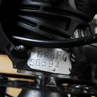 2286 美品 2019年モデル グラベル級 FELT フェルト BROAM 60 ブローム60 51サイズ ロードバイク 700×40C SHIMANO SORA 鍵付 愛知県岡崎市 直接引取可　エビス