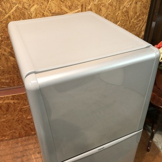 管理KRR166】TOSHIBA 2010年 YR-12T 120L 2ドア冷凍冷蔵庫 管理KRR166】TOSHIBA 2010年 YR-12T 120L 2ドア冷凍冷蔵庫