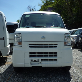 軽ワンボックス 中古車 ジモティー