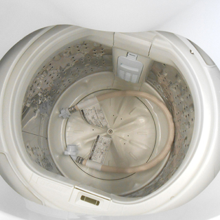 洗濯機 5.0㎏ 2019年製 日立 NW-50C 全自動洗濯機  5㎏☆ PayPay(ペイペイ)決済可能 ☆ 札幌市 清田区 平岡