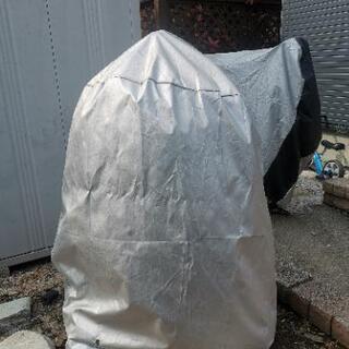 Masterbuilt　マスタービルト ケトルグリル WEBER ウェーバー