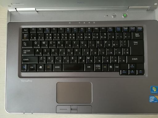 お気にいる NEC NEC サイズ変更オプション VersaPro 対応修理交換用