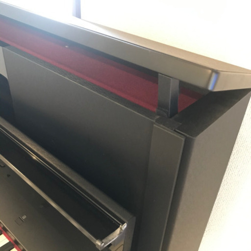 ローランド LX10/2009年製