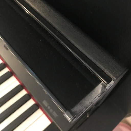 ローランド LX10/2009年製