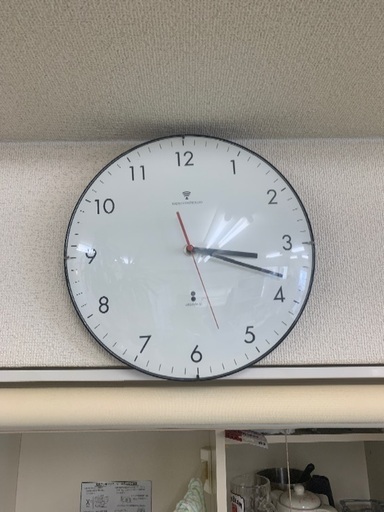 時計