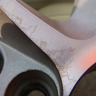 Ｗ５Ｓ　１６インチ　ジムニー、ＡＺオフロード