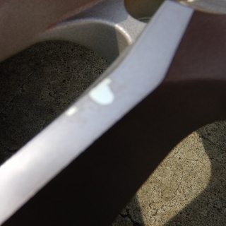 Ｗ５Ｓ　１６インチ　ジムニー、ＡＺオフロード