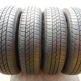 Ｗ５Ｓ　１６インチ　ジムニー、ＡＺオフロード