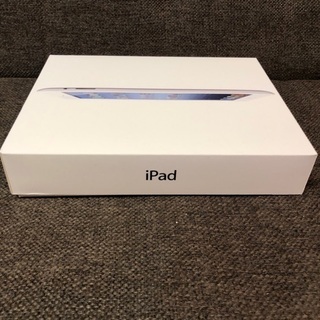 iPad 箱 綺麗 Apple アップル iPhone スマホ ...