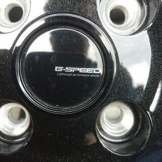 ダンロップホイルセットアップ値引きしました。