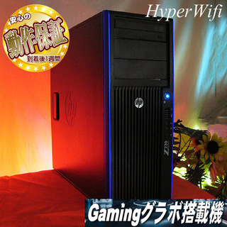 美品】クラシックギター 松岡良治 Ser 8181 Model 40 RYOJI MATSUOKA M