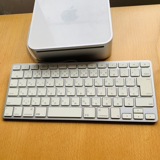 Mac mini