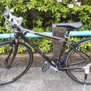 ジャイアント エスケープＲ３ ＸＳサイズ