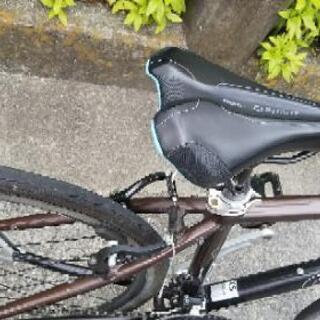 ジャイアント エスケープＲ３ ＸＳサイズ