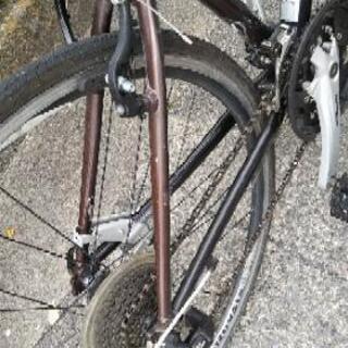 ジャイアント エスケープＲ３ ＸＳサイズ